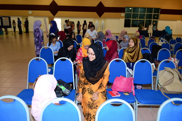 DSC 5141 (2)